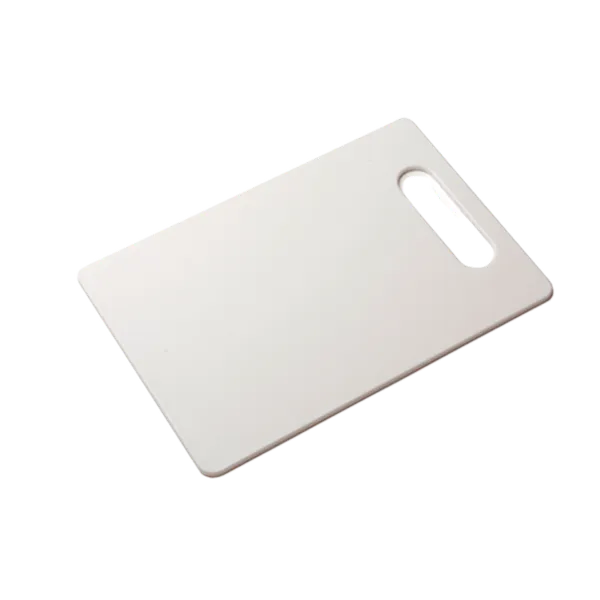 Tabla para Picar Press Línea Classic 35cm